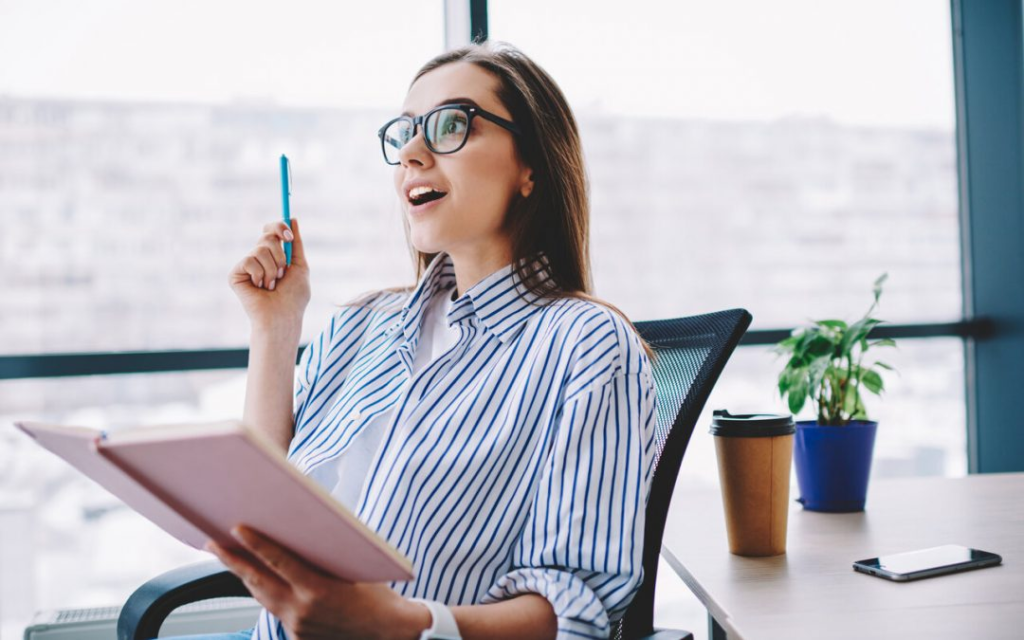 How to Handle Sales Objection in a Startup to Retain Clients: 8 Helpful Tips: Sickpage