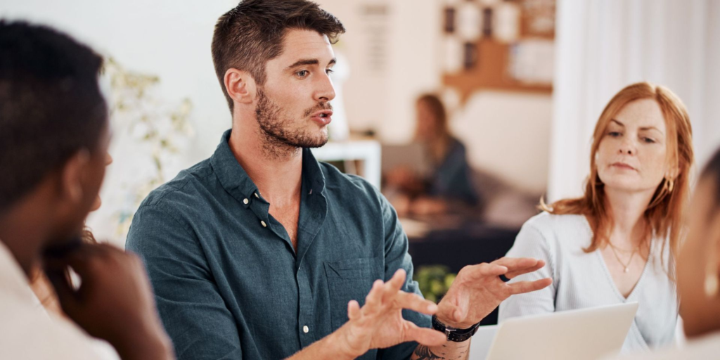 How to Handle Sales Objection in a Startup to Retain Clients: 8 Helpful Tips: Sickpage