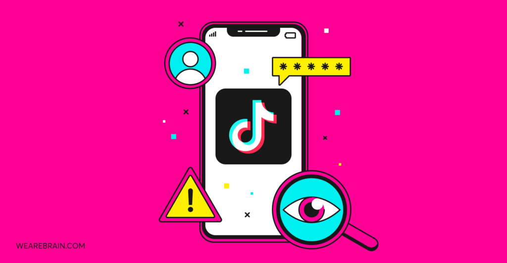 Move Over TikTok? Red Note is the Newest Best Chinese App Taking Over Social Media in 2025: Sickpage