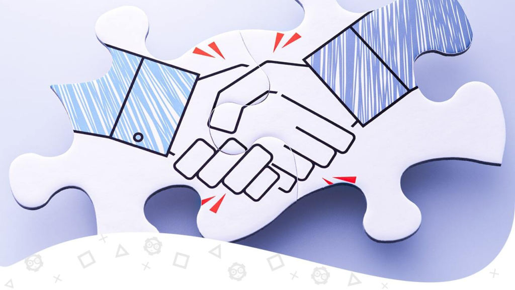 9 Powerful Strategy to Build Strong Business Relationships (and Avoid Costly Mistakes!) - Sickpage