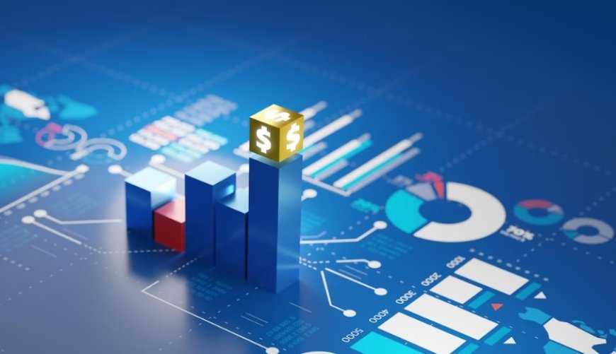 7 Brutal Marketing Lessons Every Future Manager Must Learn: Sickpage