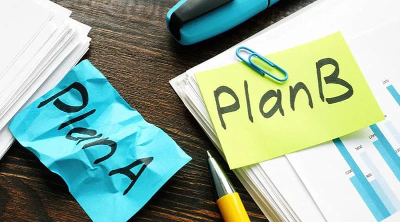 9 Powerful Strategy to Build Strong Business Relationships (and Avoid Costly Mistakes!) - Sickpage