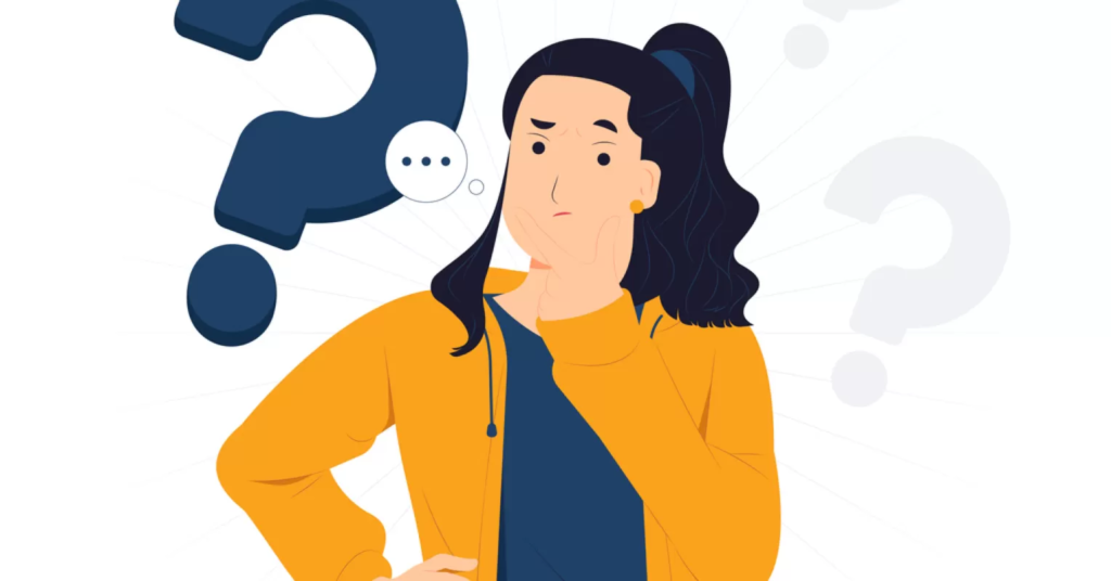 7 Brutal Marketing Lessons Every Future Manager Must Learn: Sickpage