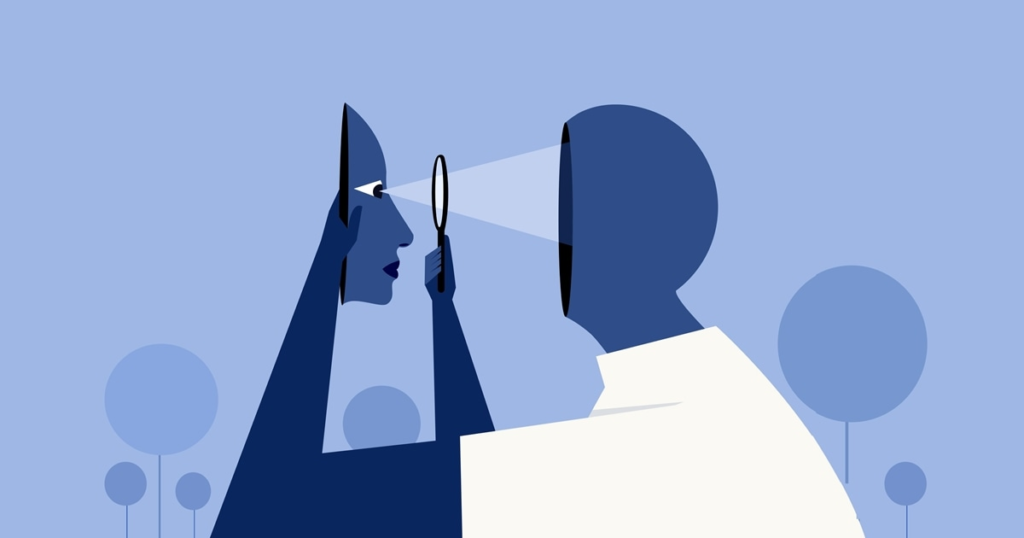 Finding Ambition at Work: 9 Powerful Ways I Turned My Life Around: Sickpage