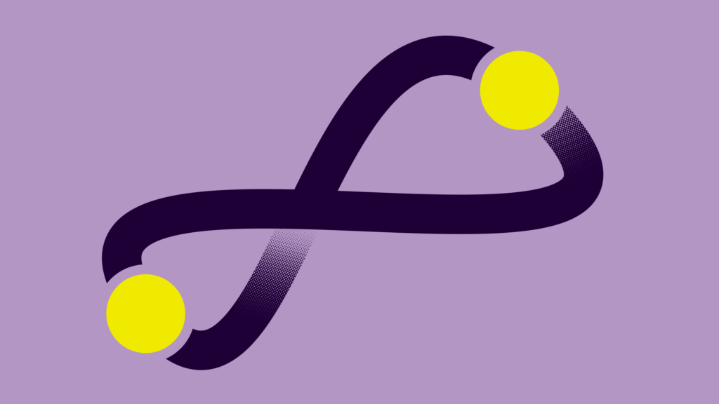 Finding Ambition at Work: 9 Powerful Ways I Turned My Life Around: Sickpage