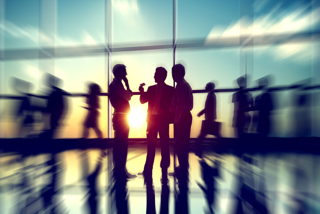 Finding Ambition at Work: 9 Powerful Ways I Turned My Life Around: Sickpage