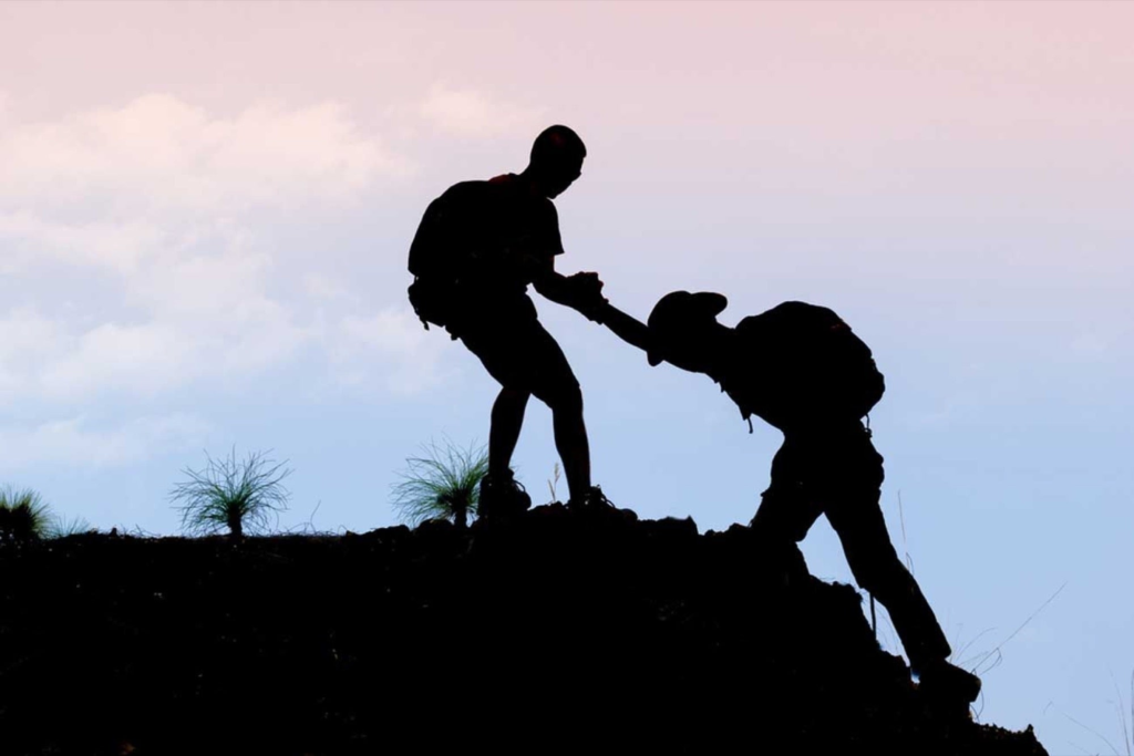 Finding Ambition at Work: 9 Powerful Ways I Turned My Life Around: Sickpage