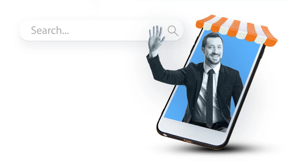 9 Powerful Strategy to Build Strong Business Relationships (and Avoid Costly Mistakes!) - Sickpage