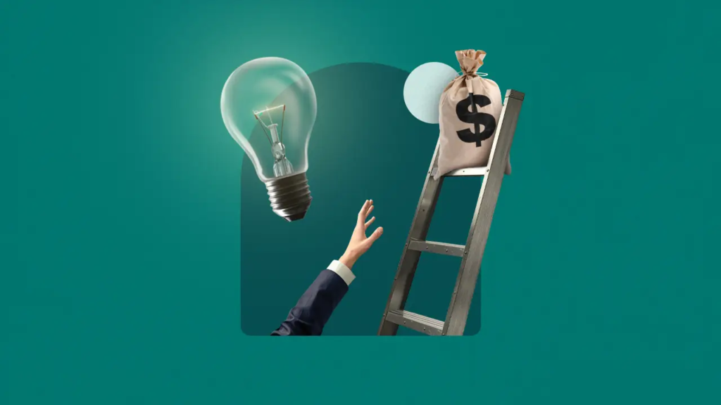 7 Brutal Small Business Challenges I Faced (And How I Overcame Them): Sickpage