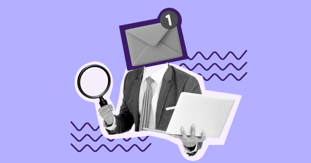 7 Brutal Small Business Challenges I Faced (And How I Overcame Them): Sickpage