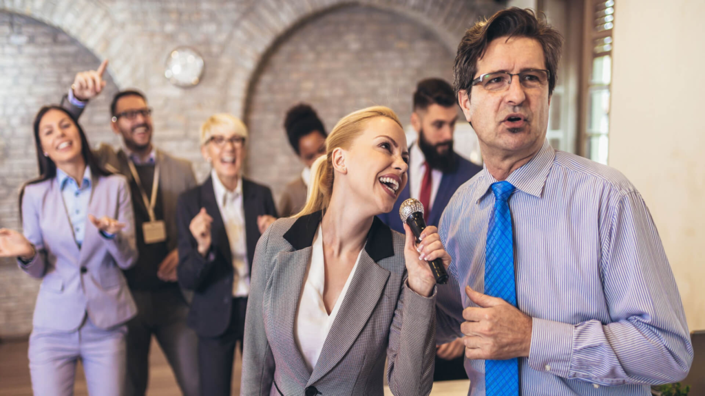 7 Brutal Small Business Challenges I Faced (And How I Overcame Them): Sickpage