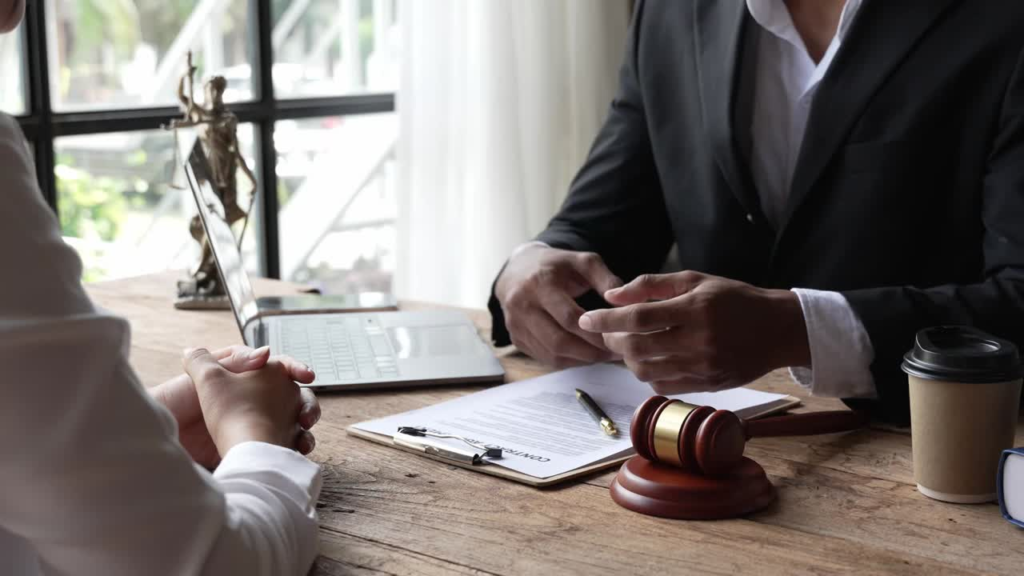 7 Brutal Small Business Challenges I Faced (And How I Overcame Them): Sickpage