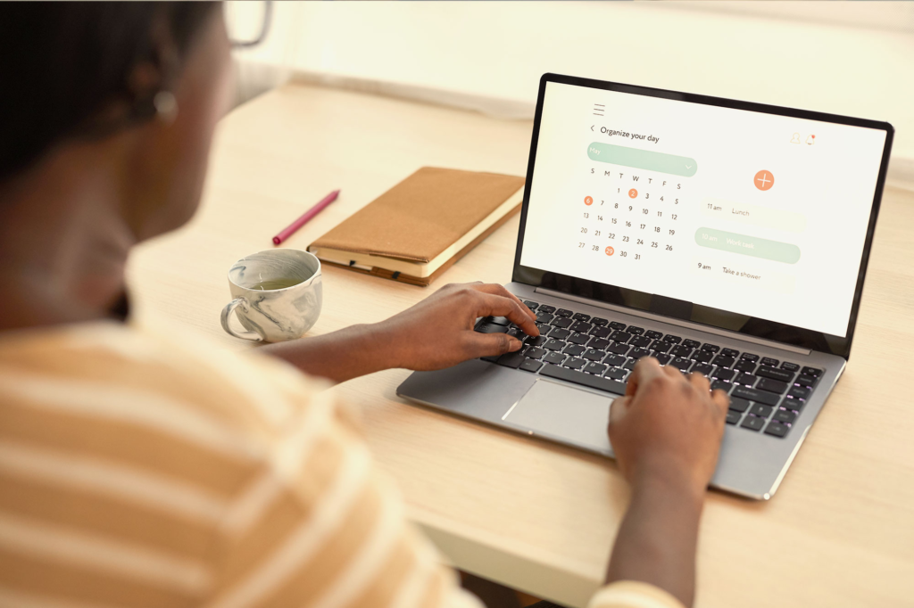 7 Brutal Small Business Challenges I Faced (And How I Overcame Them): Sickpage