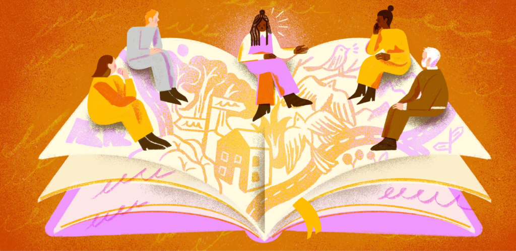 High-Paying Marketing Analytics Jobs: 7 Crucial Skills will Support you Best: Sickpage