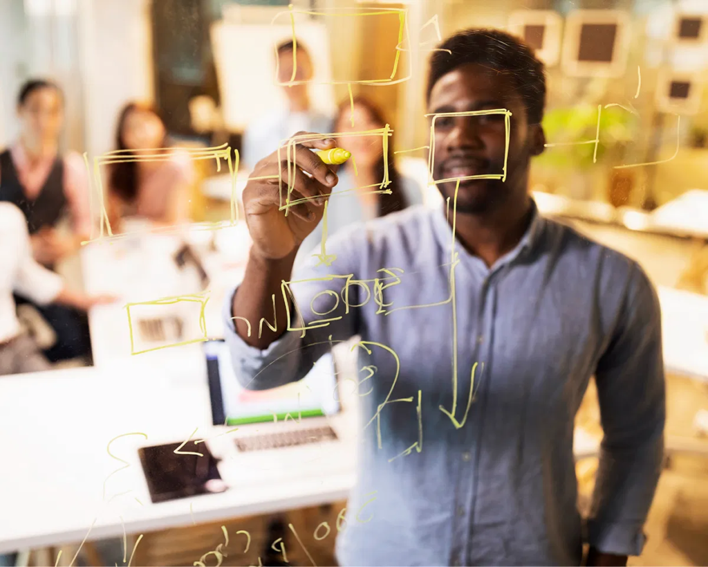 High-Paying Marketing Analytics Jobs: 7 Crucial Skills will Support you Best: Sickpage