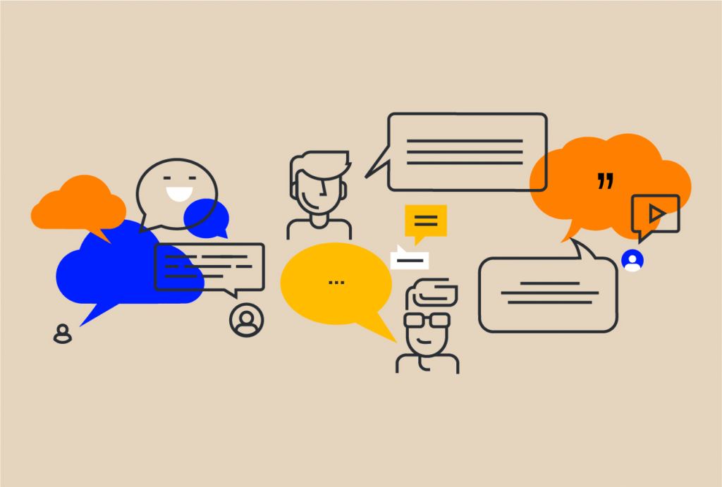 7 Powerful Reasons Why a Testimonials Page Can Skyrocket Your Online Sales: Sickpage