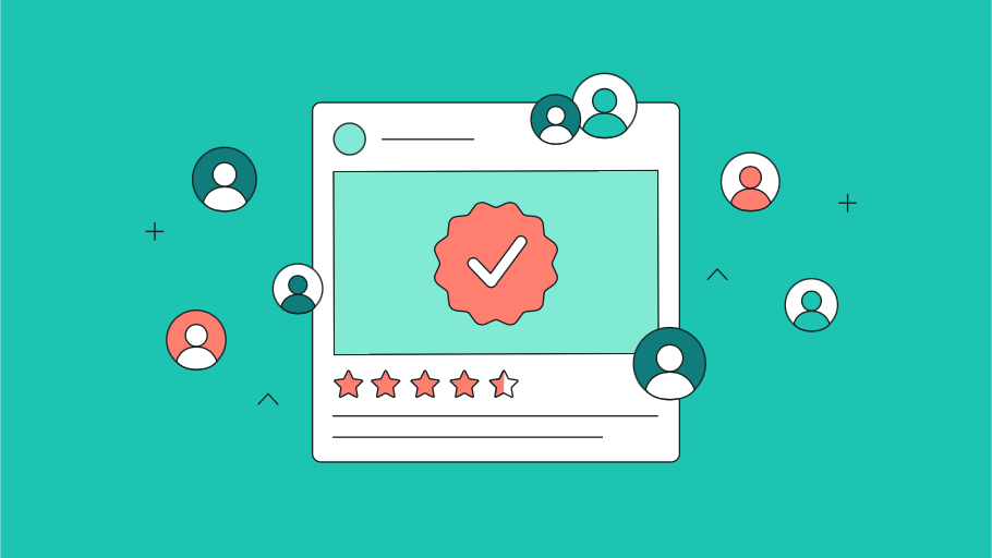 7 Powerful Reasons Why a Testimonials Page Can Skyrocket Your Online Sales: Sickpage