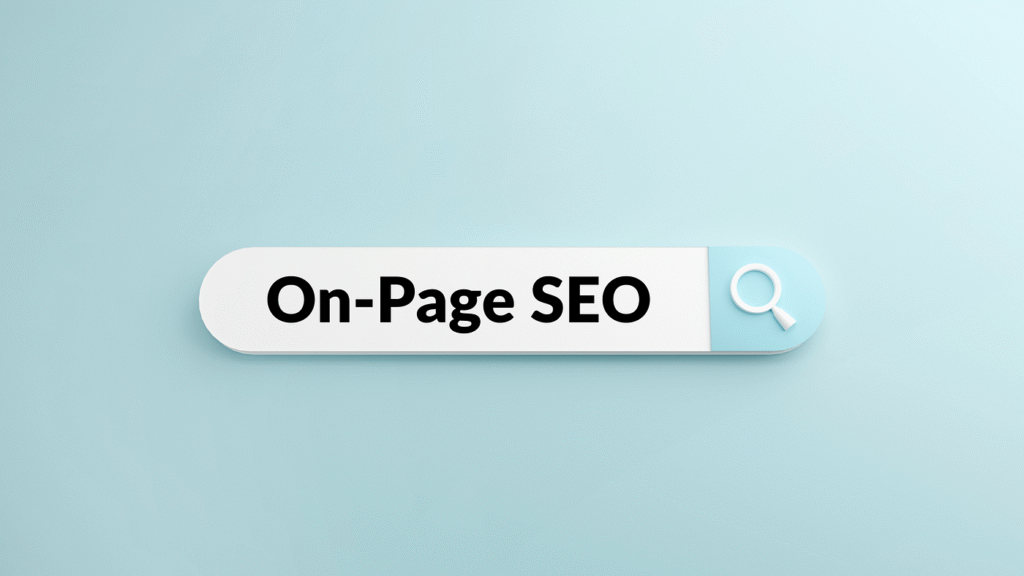 7 Powerful Reasons Why a Testimonials Page Can Skyrocket Your Online Sales: Sickpage