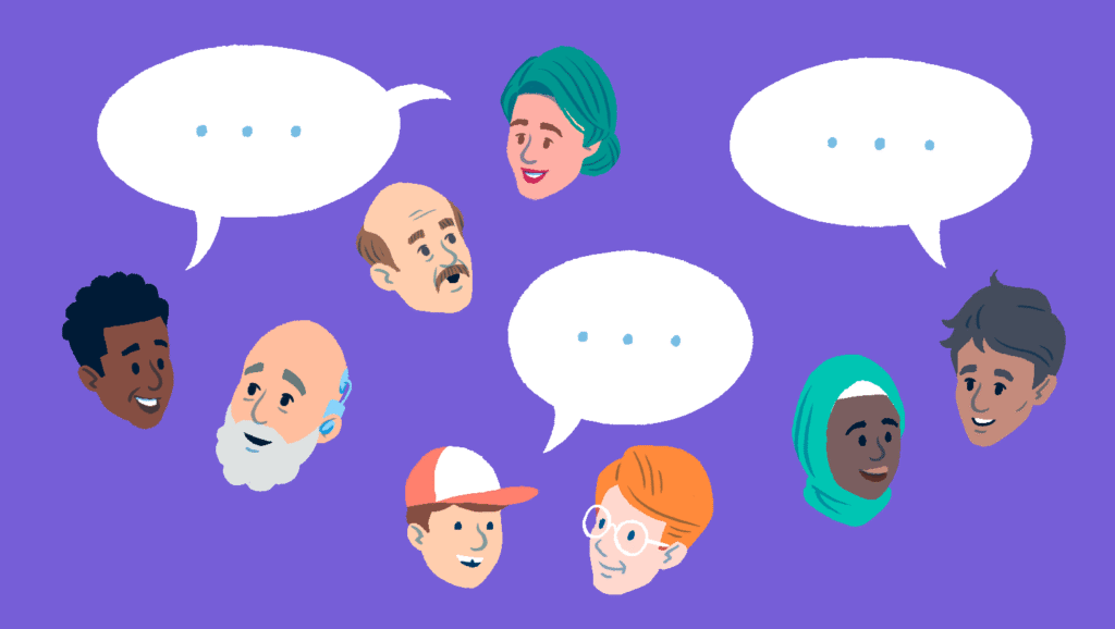 7 Powerful Reasons Why a Testimonials Page Can Skyrocket Your Online Sales: Sickpage