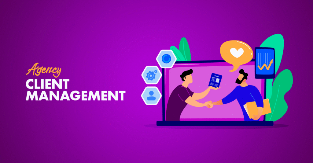 10 Powerful Strategies to Build Your Ideal Customer Profile and Land Clients Fast: Sickpage