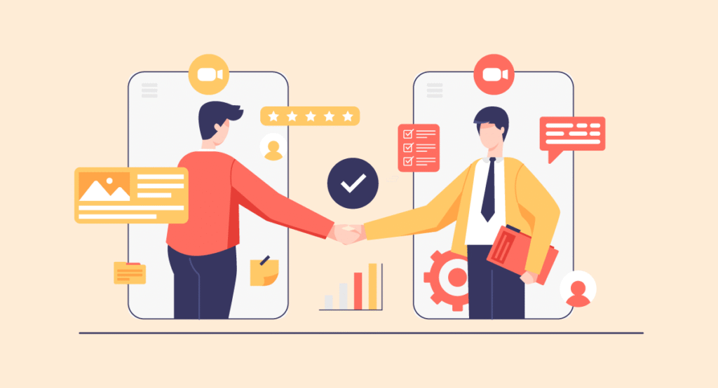 10 Powerful Strategies to Build Your Ideal Customer Profile and Land Clients Fast: Sickpage