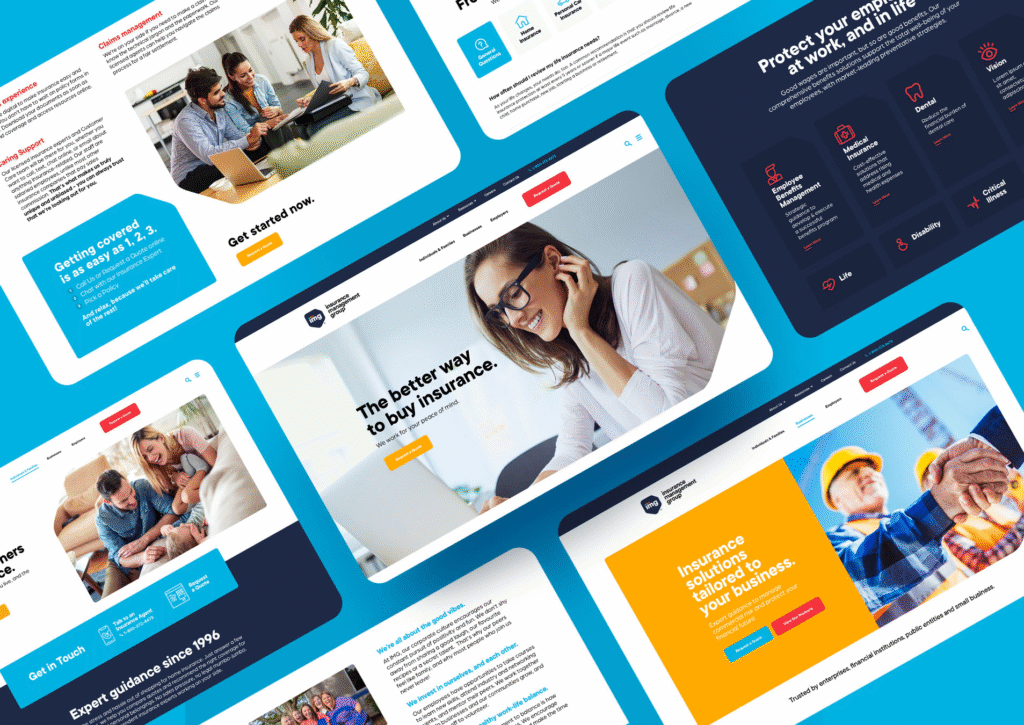 10 Powerful Strategies to Build Your Ideal Customer Profile and Land Clients Fast: Sickpage