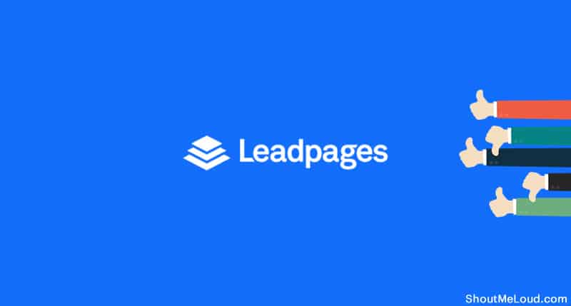 Discover 7 Powerful Lead Generation Companies to Skyrocket Your Sales: Sickpage