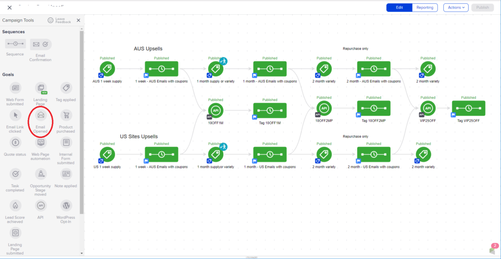 Discover 7 Powerful Lead Generation Companies to Skyrocket Your Sales: Sickpage