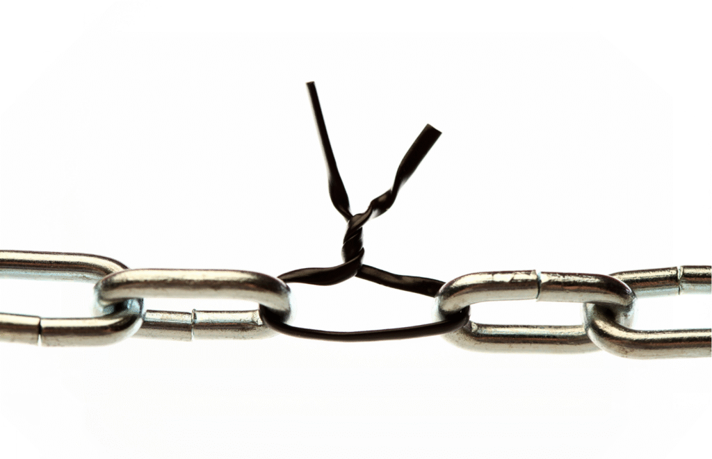 7 Brave Reasons Why Ask for Help Can Innovatively Change Your Life: Sickpage
