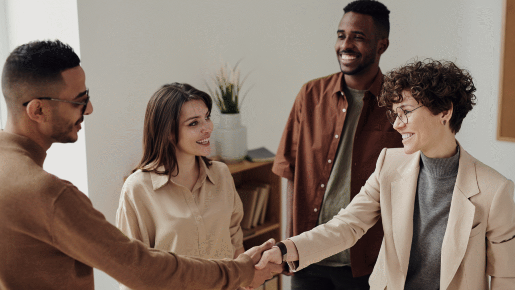 7 Brave Reasons Why Ask for Help Can Innovatively Change Your Life: Sickpage