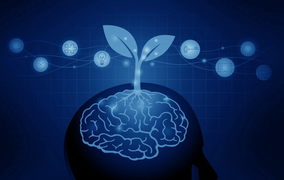 7 Brave Reasons Why Ask for Help Can Innovatively Change Your Life: Sickpage
