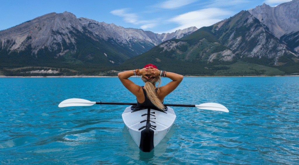 7 Brave Reasons Why Ask for Help Can Innovatively Change Your Life: Sickpage