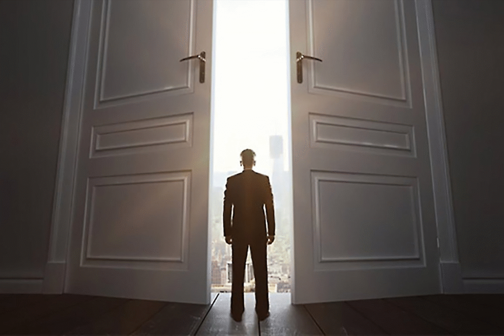 7 Brave Reasons Why Ask for Help Can Innovatively Change Your Life: Sickpage