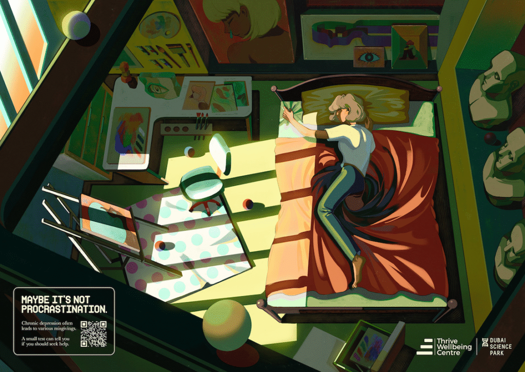 9 Brutally Honest Ways to Stop Procrastinating Right Away: Sickpage