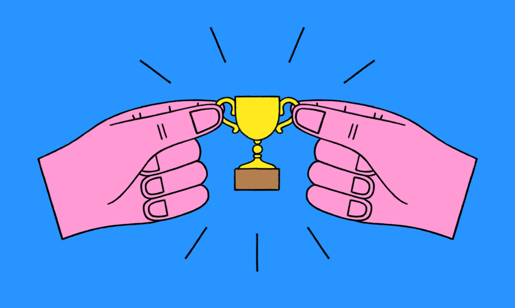 7 Powerful Steps Why My Toughest Saving Money Challenge Changed My Life (And How It Can Help You Too!): Sickpage