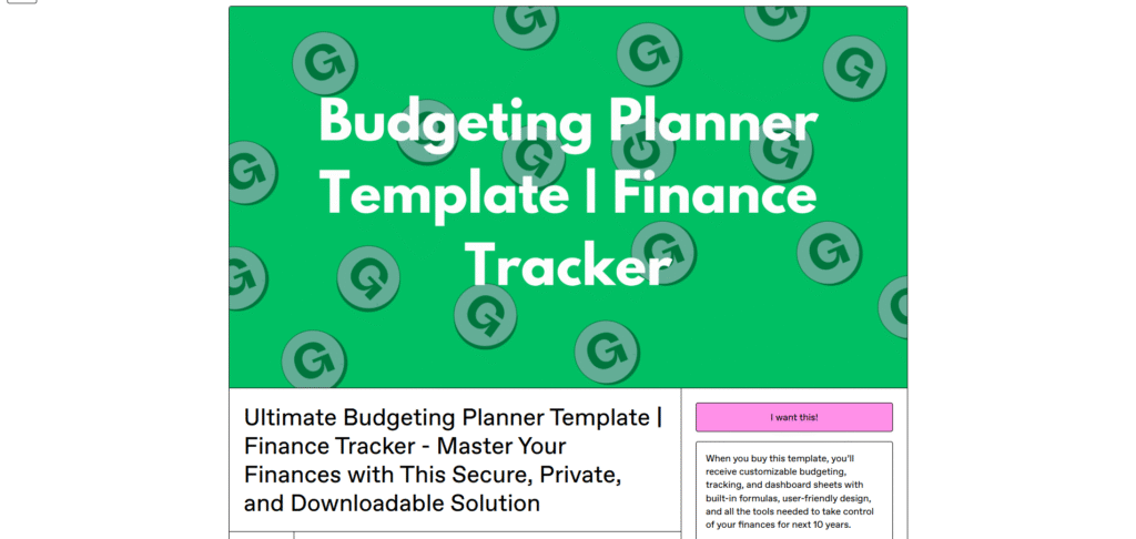 7 Powerful Steps Why My Toughest Saving Money Challenge Changed My Life (And How It Can Help You Too!): Sickpage