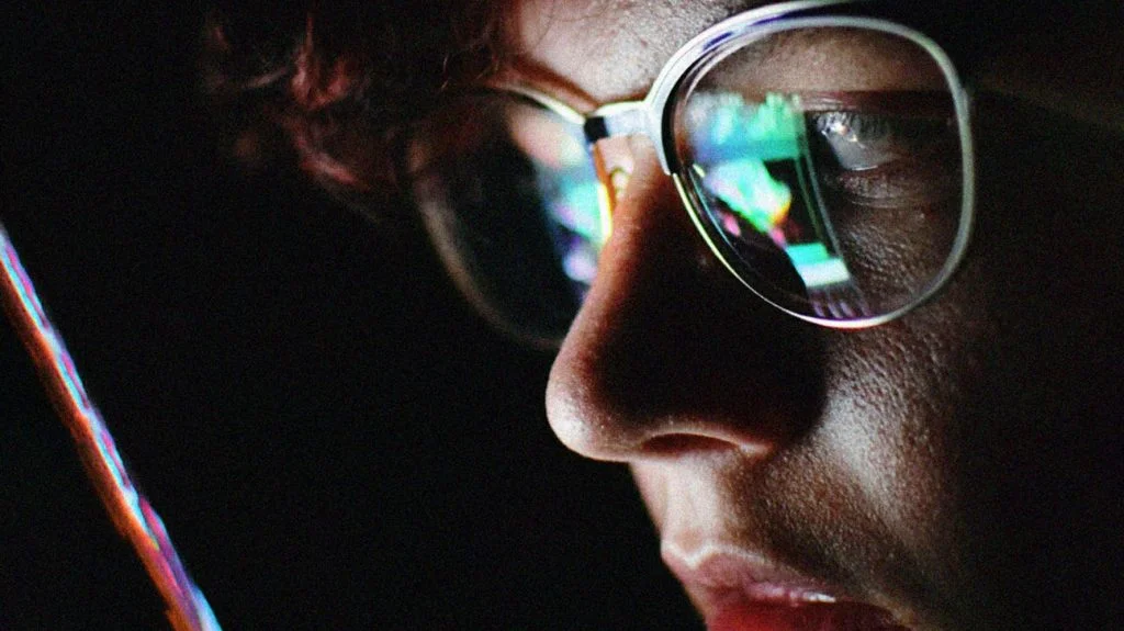 10 Life-Changing Benefits of a Dopamine Detox You Didn’t Know About: Sickpage