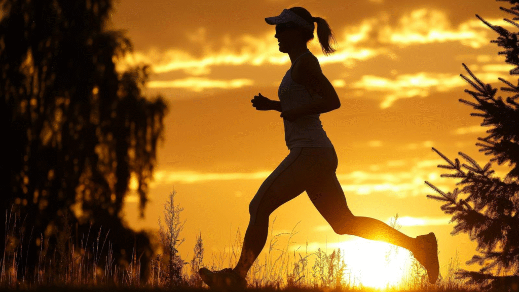 10 Life-Changing Benefits of a Dopamine Detox You Didn’t Know About: Sickpage