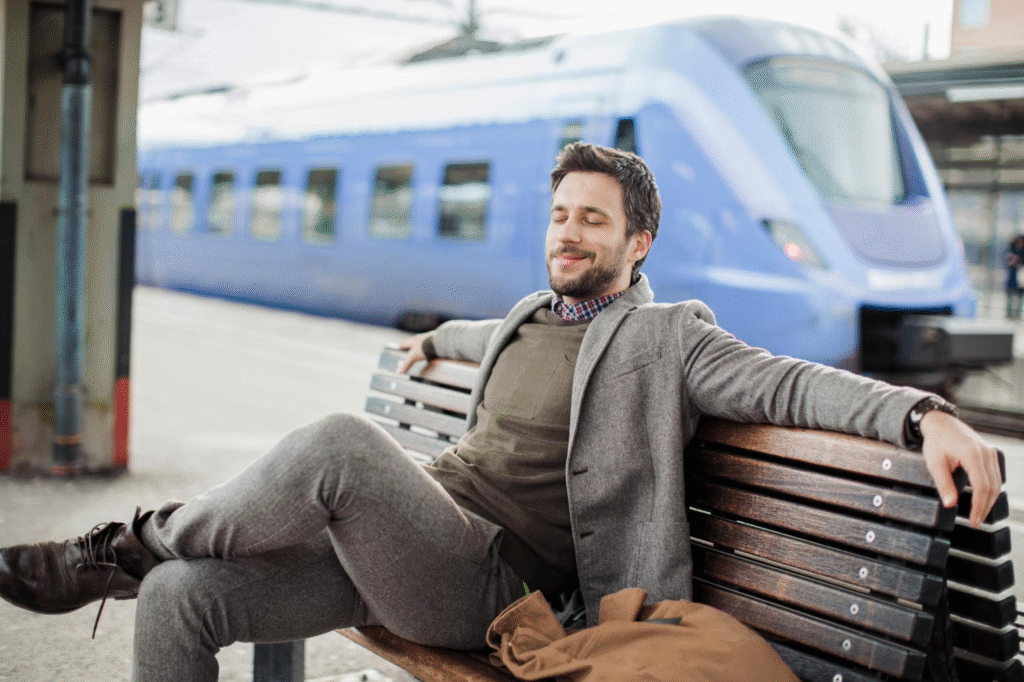 10 Life-Changing Benefits of a Dopamine Detox You Didn’t Know About: Sickpage