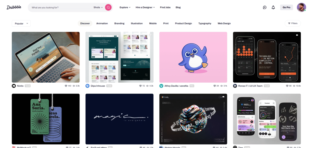 10 Must-Know Professional Networking Sites That Skyrocket Your Career Growth: Sickpage