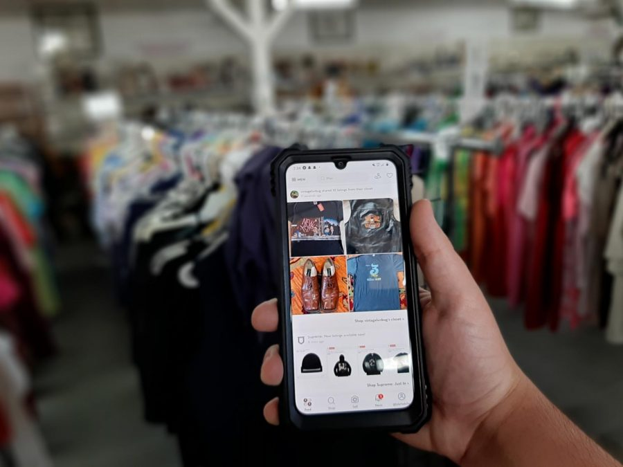 7 Smart Reasons I Love Buying Second Hand Items (and You Should Too!): Sickpage