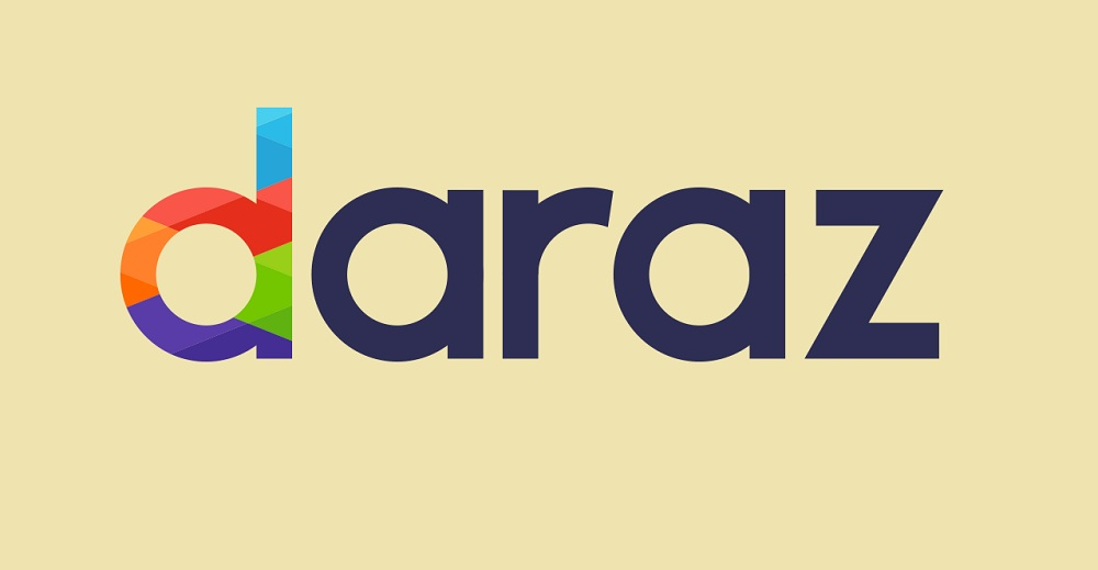 Competitors of OLX Pakistan: 5 Hard Truths You Should Know: Sickpage