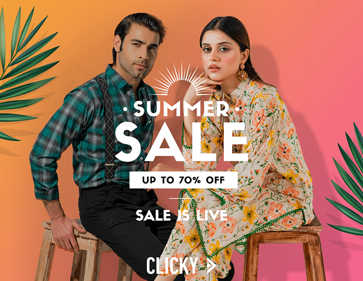 Competitors of OLX Pakistan: 5 Hard Truths You Should Know: Sickpage