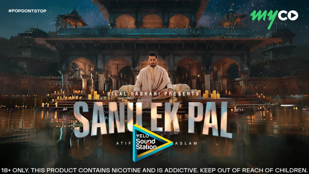 7 Incredible Power Highlights of velo Sound Station Season 3: Sickpage