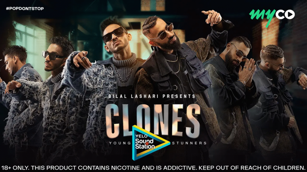 7 Incredible Power Highlights of velo Sound Station Season 3: Sickpage