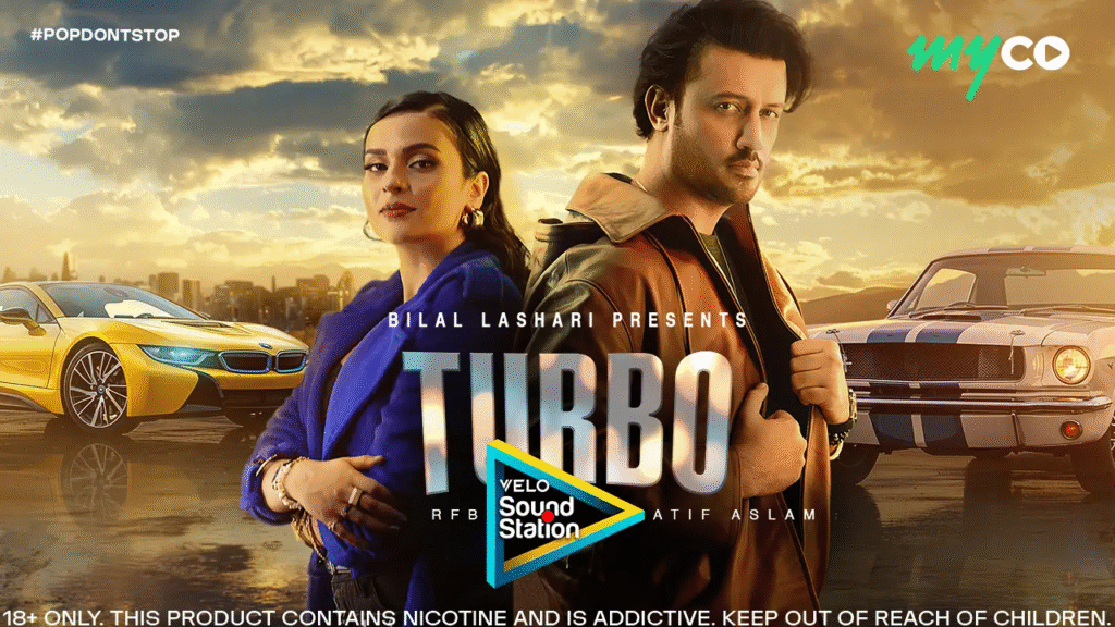 7 Incredible Power Highlights of velo Sound Station Season 3: Sickpage