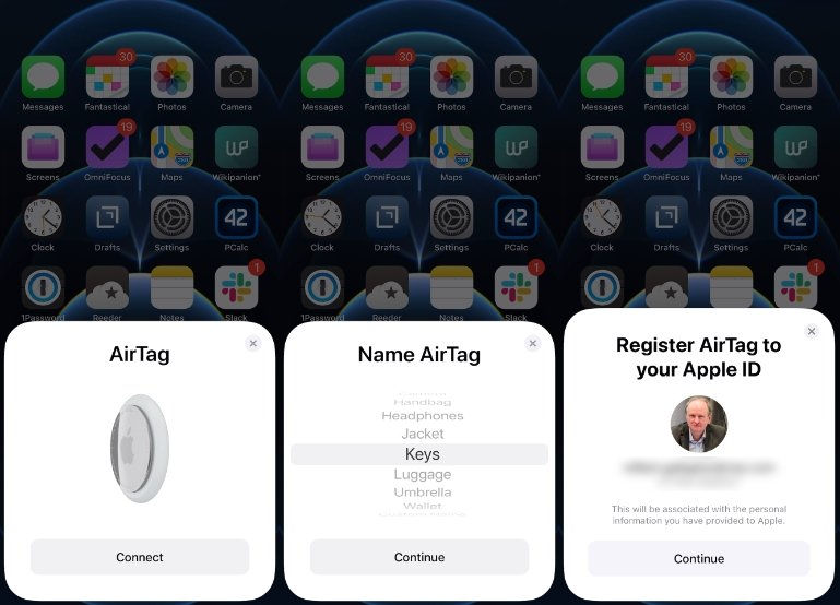 How to Use AirTags: 7 Powerful Ways to Effortlessly Learn Today: Sickpage