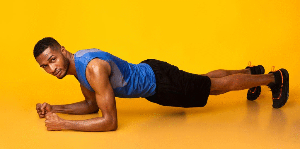 Improve Posture Exercises: 10 Simple Ways to Fix Posture Fast: Sickpage