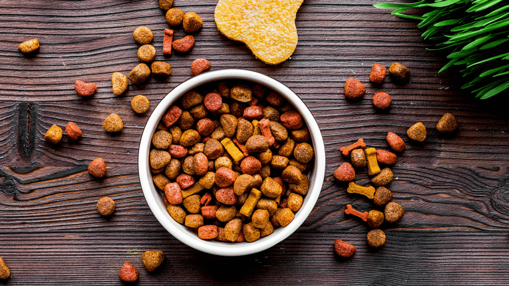 Why You Should Partner With a Trusted Pet Supply Dropshipper: 7 Powerful Reasons: Sickpage