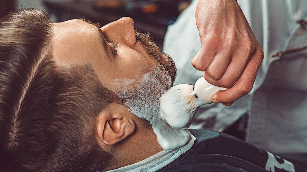 7 Powerful Grooming Books That Will Seriously Upgrade Your Routine: Sickpage